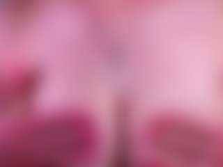 Live cam show with MillieStram - Petite on alttransgirls
