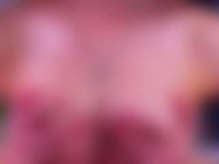 Live cam show with MillieStram - Red Hair on pussylord.com