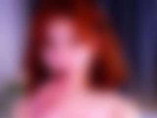 Live cam show with MillieStram - Facial Piercings on boobsie.com