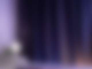 MillieStram's Live Sex Cam Show