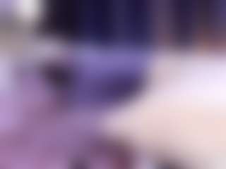 Live cam show with MillieStram - Petite on alttransgirls