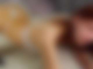 MillieStram's Live Sex Cam Show