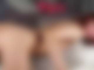 MillieStram's Live Sex Cam Show