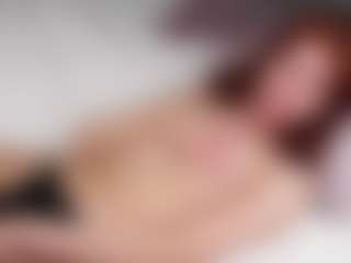 MillieStram's Live Sex Cam Show