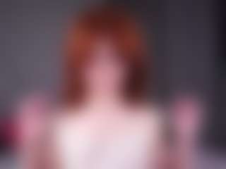 MillieStram's Live Sex Cam Show