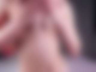 MillieStram's Live Sex Cam Show