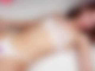 MillieStram's Live Sex Cam Show