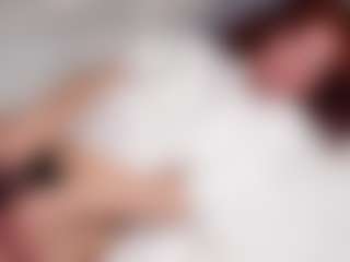 Live cam show with MillieStram - Red Hair on sexylive.show