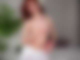 MillieStram's Live Sex Cam Show