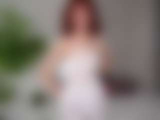 Live cam show with MillieStram - Foot Fetish on camwithhim.com
