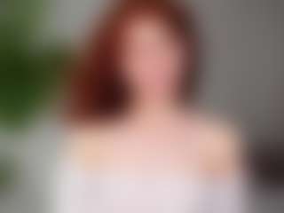 MillieStram's Live Sex Cam Show