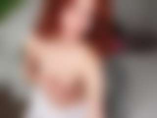 MillieStram's Live Sex Cam Show