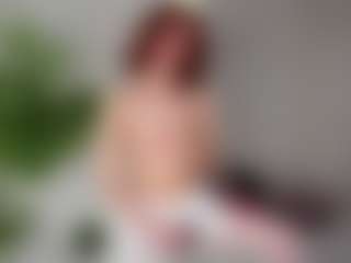 MillieStram's Live Sex Cam Show