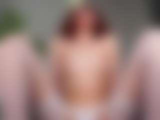 MillieStram's Live Sex Cam Show