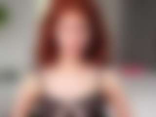 MillieStram's Live Sex Cam Show
