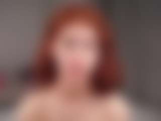 MillieStram's Live Sex Cam Show