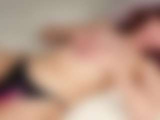 MillieStram's Live Sex Cam Show