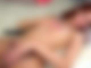 Live cam show with MillieStram - Blue Eyes on liverealitysex.com