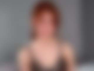 MillieStram's Live Sex Cam Show