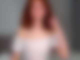 MillieStram's Live Sex Cam Show