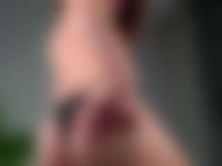 MillieStram's Live Sex Cam Show
