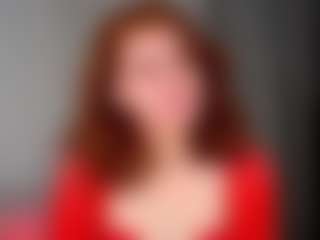 MillieStram's Live Sex Cam Show