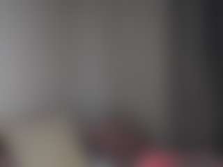 MillieStram's Live Sex Cam Show