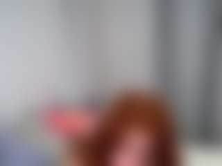 MillieStram's Live Sex Cam Show