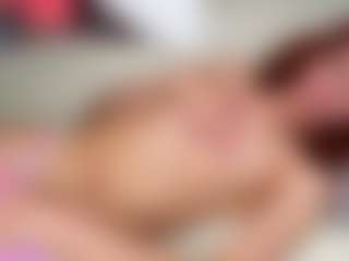 MillieStram's Live Sex Cam Show