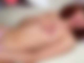 Live cam show with MillieStram - Blue Eyes on Camsoda