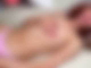 MillieStram's Live Sex Cam Show