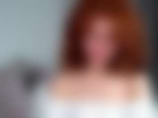 Live cam show with MillieStram - Blue Eyes on Camsoda