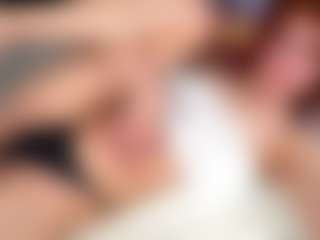 Live cam show with MillieStram - Blue Eyes on Camsoda