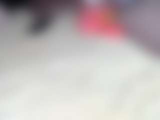 Live cam show with MillieStram - Blue Eyes on Camsoda