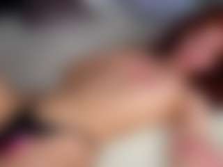 MillieStram's Live Sex Cam Show