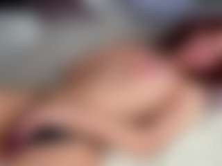 MillieStram's Live Sex Cam Show