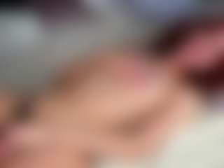 MillieStram's Live Sex Cam Show