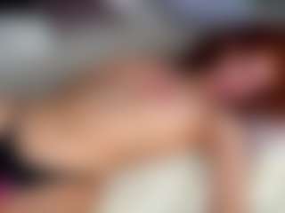 MillieStram's Live Sex Cam Show