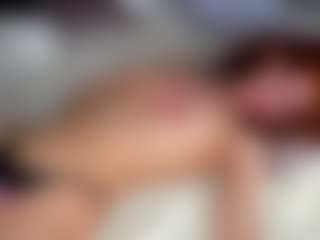 MillieStram's Live Sex Cam Show