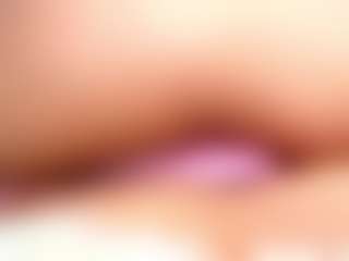 Live cam show with MillieStram - Sexwebcam Red Hair on Camsoda