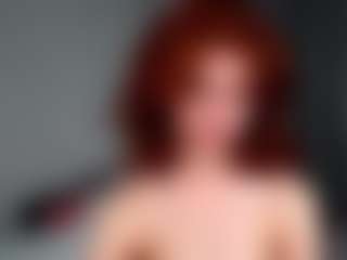 MillieStram's Live Sex Cam Show