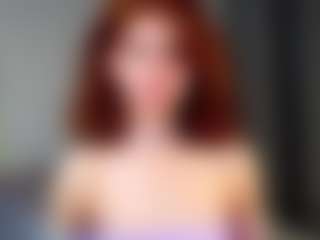 MillieStram's Live Sex Cam Show