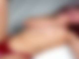 MillieStram's Live Sex Cam Show