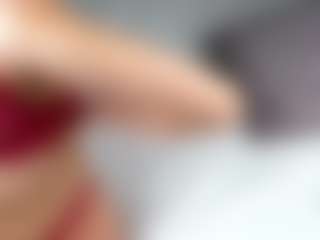 MillieStram's Live Sex Cam Show