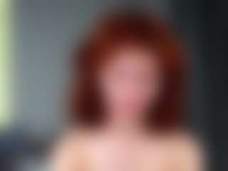 MillieStram's Live Sex Cam Show