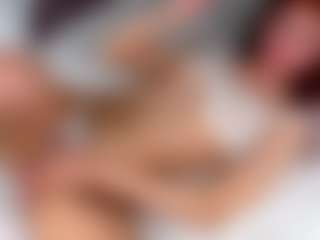 Live cam show with MillieStram - Red Hair on slutload