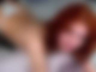 MillieStram's Live Sex Cam Show