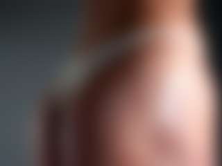Show de cam en vivo con MillieStram - Red Hair en Camsoda