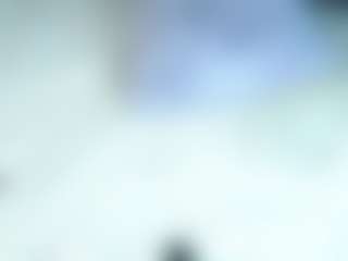 MillieStram's Live Sex Cam Show