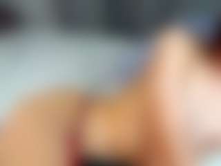 Live cam show with MillieStram - Red Hair on Dare Cams